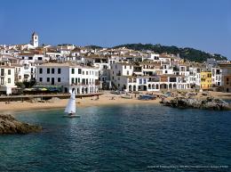 Costa Brava Self Guided Walk: A Scenic Adventure (20)