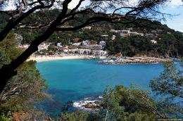 Costa Brava Self Guided Walk: A Scenic Adventure (19)