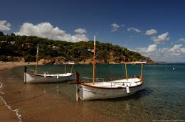 Costa Brava Self Guided Walk: A Scenic Adventure (18)