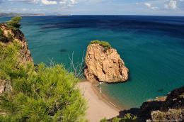 Costa Brava Self Guided Walk: A Scenic Adventure (17)