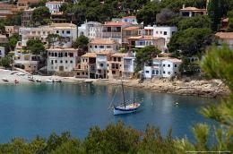 Costa Brava Self Guided Walk: A Scenic Adventure (16)