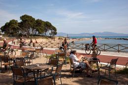 Costa Brava Self Guided Walk: A Scenic Adventure (15)