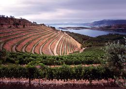Costa Brava Self Guided Walk: A Scenic Adventure (14)