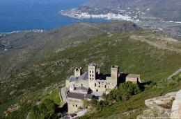 Costa Brava Self Guided Walk: A Scenic Adventure (7)