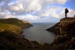 Costa Brava Self Guided Walk: A Scenic Adventure (12)