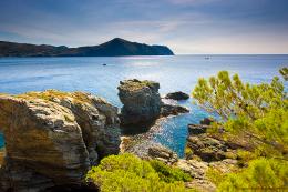Costa Brava Self Guided Walk: A Scenic Adventure (13)