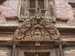 Discover Nepal's Natural Wonders: Trekking, Culture, and Adventure



 (1)