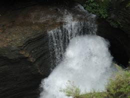 Discover Nepal's Natural Wonders: Trekking, Culture, and Adventure



 (9)