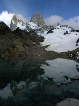 Patagonia Expedition: Discovering the Wild Beauty of the South




 (25)
