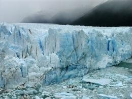 Patagonia Expedition: Discovering the Wild Beauty of the South




 (21)