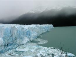 Patagonia Expedition: Discovering the Wild Beauty of the South




 (22)