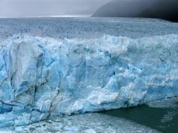 Patagonia Expedition: Discovering the Wild Beauty of the South




 (23)