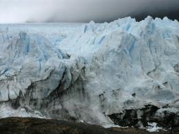 Patagonia Expedition: Discovering the Wild Beauty of the South




 (20)