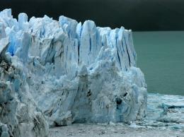 Patagonia Expedition: Discovering the Wild Beauty of the South




 (19)