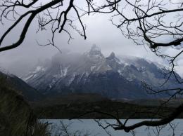 Patagonia Expedition: Discovering the Wild Beauty of the South




 (15)