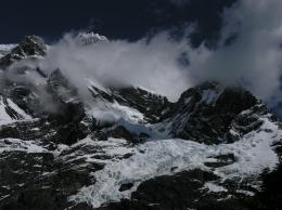 Patagonia Expedition: Discovering the Wild Beauty of the South




 (17)