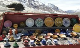 Patagonia Expedition: Discovering the Wild Beauty of the South




 (11)